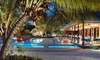 Desroches Island Resort Deluxe 